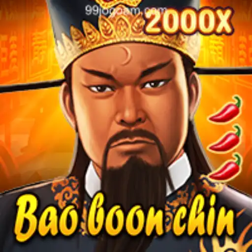 Exploring BaoBoonChin: The Exciting World of 99 Jogo Cassino