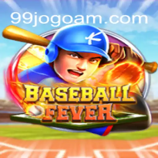 Exploring BaseballFever: The Ultimate Fusion of Sports and Casino Games