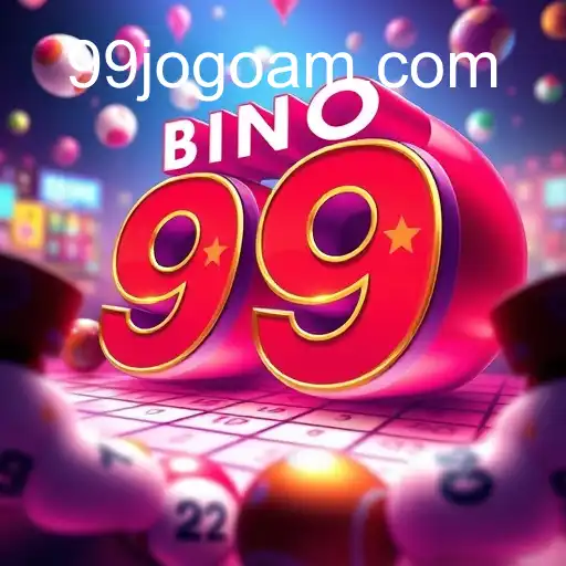 VIP Service 99 jogo cassino - As melhores cotações no Brazil - 24/7 Support and Exclusive Benefits