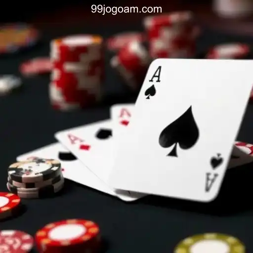 VIP Service 99 jogo cassino - As melhores cotações no Brazil - 24/7 Support and Exclusive Benefits