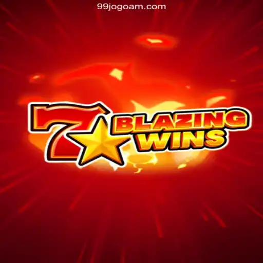 Exploring BlazingWins: A Thrilling Casino Adventure with Top Odds in Brazil