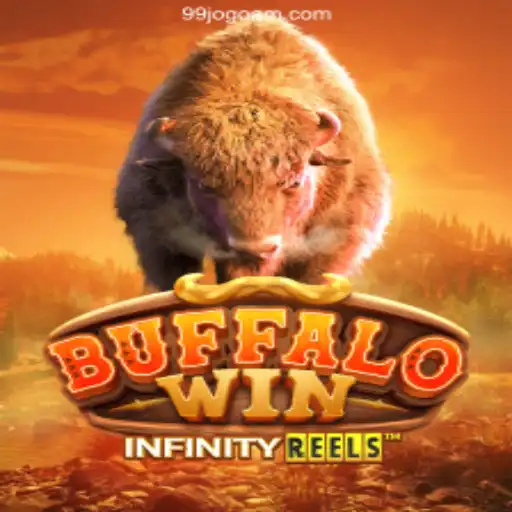 Exploring BuffaloWin: The Exciting Casino Game Taking Brazil by Storm