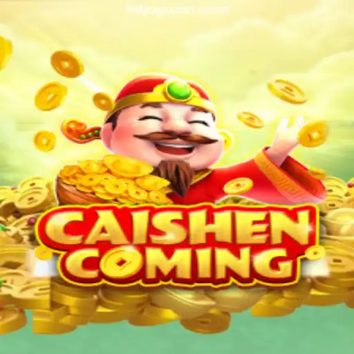 Exploring CAISHENCOMING: The Thrills of a Top Casino Game with the Best Odds in Brazil