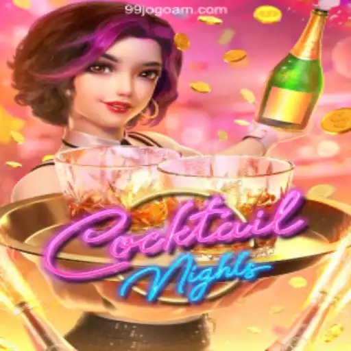 Exploring the Thrilling World of CocktailNights: 99 Jogo Cassino - As Melhores Cotações no Brazil