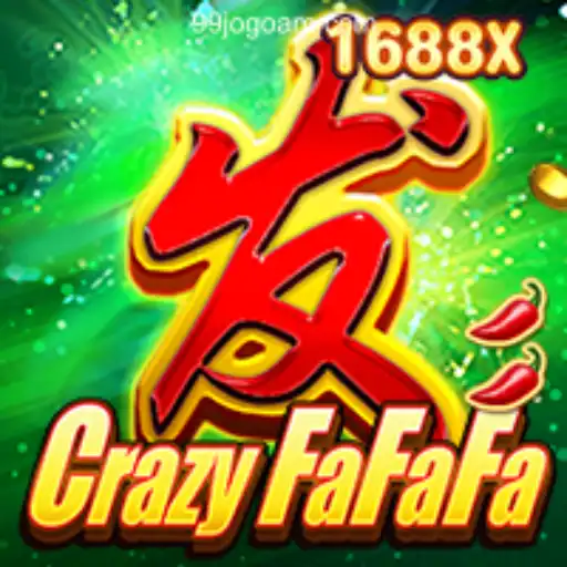 Discovering CrazyFaFaFa: A Premier Casino Experience in Brazil