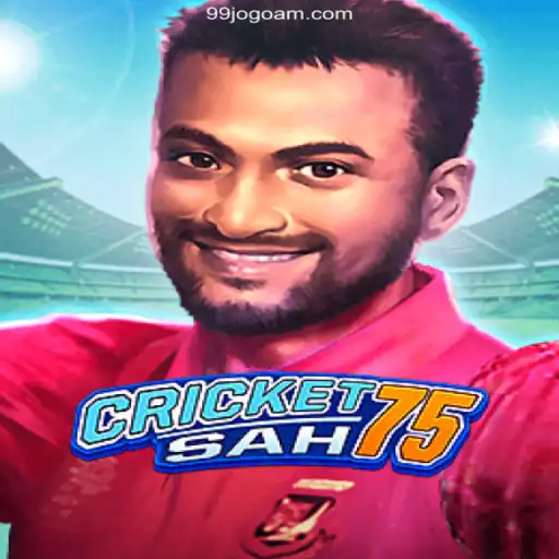 Exploring CricketSah75: A Strategic Game with Brazilian Flair