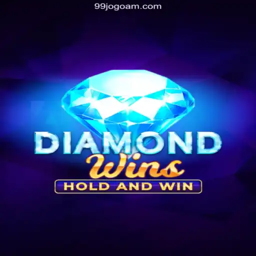 Exploring the Thrills of DiamondWins - A Brazilian Casino Favorite