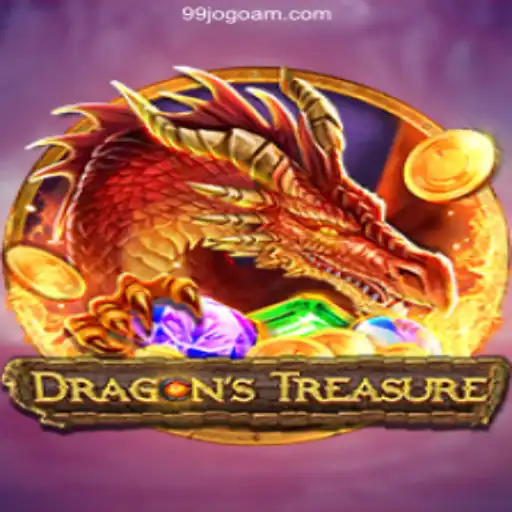 DragonsTreasure: Explore the Enchanting World of Casino Gaming
