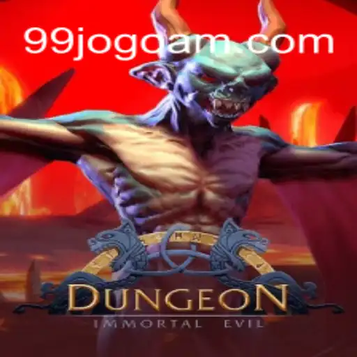 Exploring the Game Dungeon: A Thrilling Casino Experience in Brazil