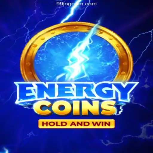Exploring EnergyCoins: The New Frontier in Brazilian Casino Gaming