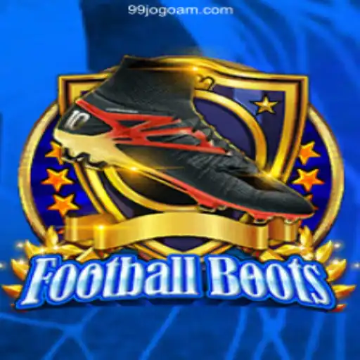 Exploring FootballBoots: The Ultimate Casino Game Adventure