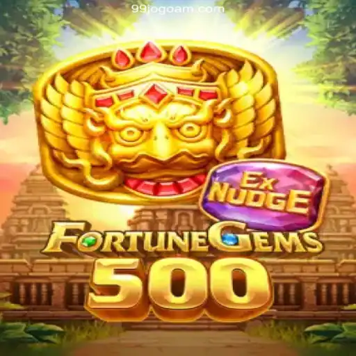 Discovering FortuneGems500: A New Era in Casino Gaming