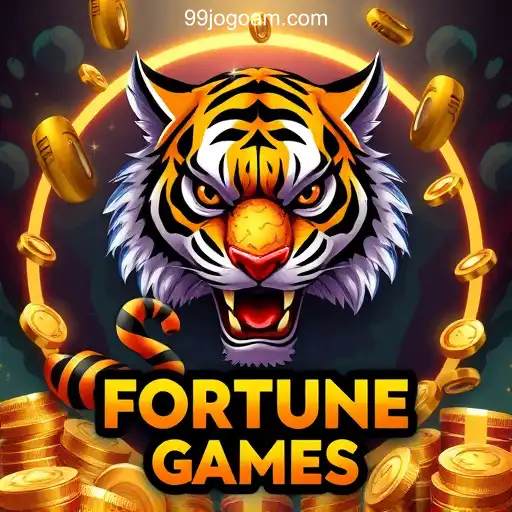 Gaming Experience 99 jogo cassino - As melhores cotações no Brazil - 800+ Premium and Exclusive Games