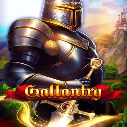 Discovering Gallantry: The Ultimate Casino Adventure in Brazil