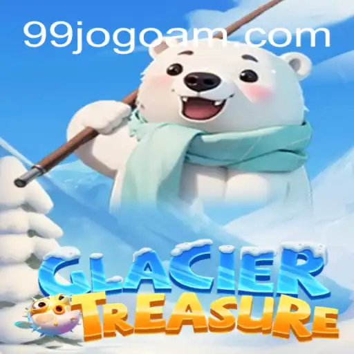 Exploring GlacierTreasure: The Exciting Casino Experience