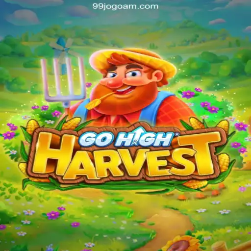 Explore the Thrilling World of GoHighHarvest: Your Gateway to Exciting Casino Adventures