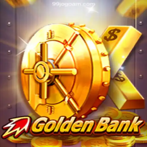 GoldenBank - Experimente o 99 Jogo Cassino com as Melhores Cotações no Brazil