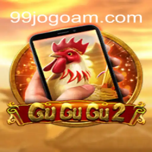 Exploring the Thrilling World of GuGuGu2M: A Casino Game with Unmatched Excitement