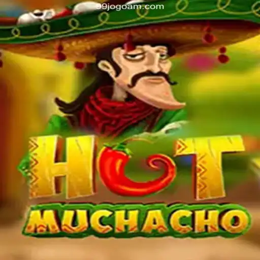 Discover HotMuchacho: The New Sensation in Brazilian Casino Games