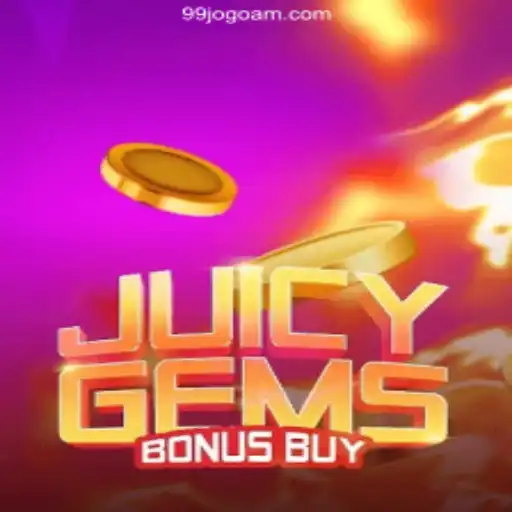 Exploring the Thrills of JuicyGemsBonusBuy: A Premium Casino Game Experience