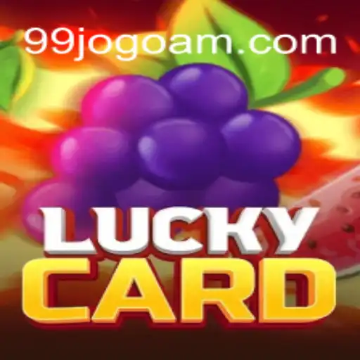 Discover LuckyCard: A Casino Sensation in Brazil