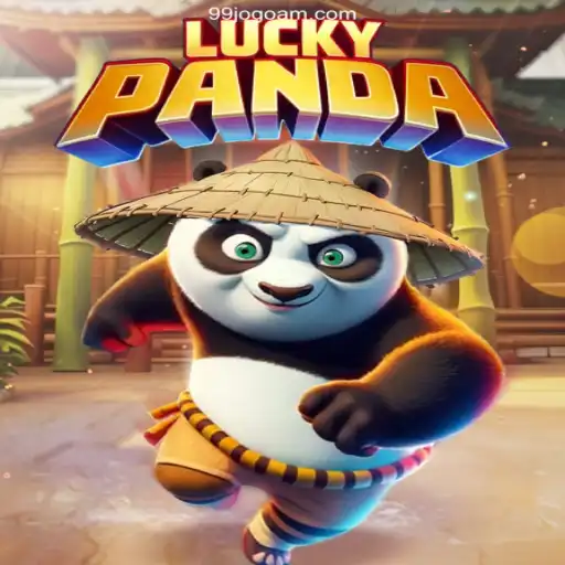 Explore the Exciting World of 