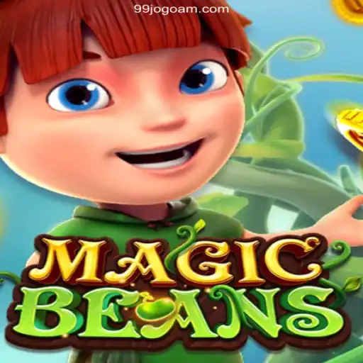 Exploring the Thrills of MAGICBEANS: The Ultimate Casino Game Experience