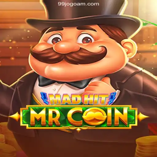 Discover the Thrill of MadHitMrCoin at 99 Jogo Cassino - As Melhores Cotações no Brazil
