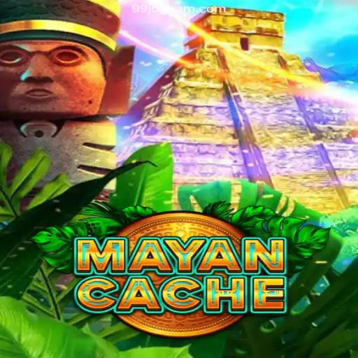 Discover the Exciting World of MayanCache: A New Era in Casino Gaming