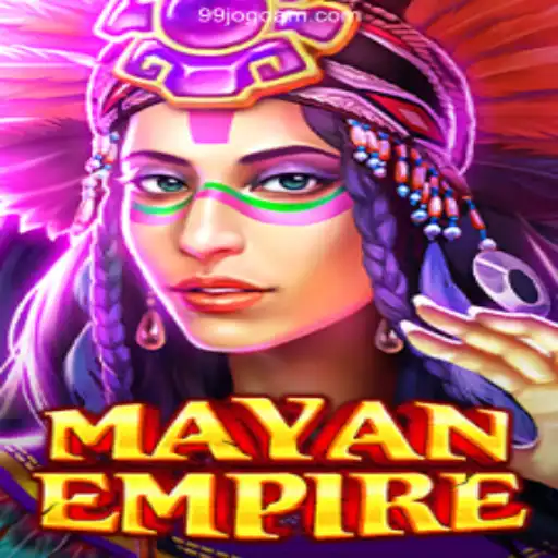 Exploring the Enigmatic World of MayanEmpire: A Captivating Casino Game Journey
