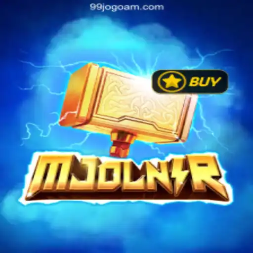 Explore Mjolnir: A Thrilling Casino Game Experience