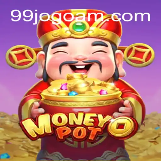 Exploring MoneyPot: A Premier Casino Game with Top Odds in Brazil