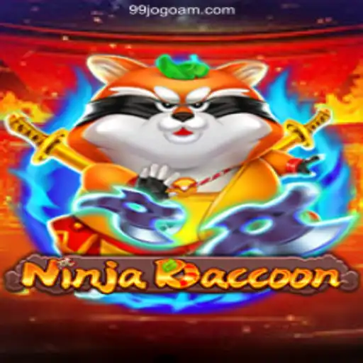 Exploring the Thrilling Adventure of NinjaRaccoon and Casino Gaming in Brazil
