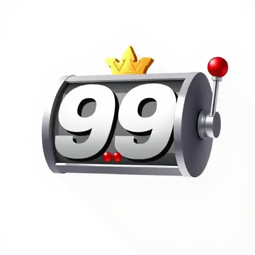 Security and Trust 99 jogo cassino - As melhores cotações no Brazil - International Licenses and Certifications