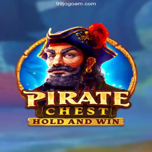 PirateChest: Exploring the High Seas of Casino Adventure