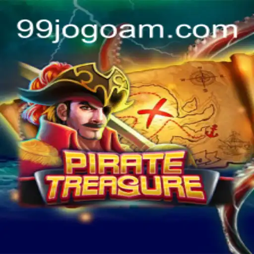 Explore the Thrilling World of PirateTreasure: A Casino Game Adventure