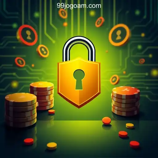 Security and Trust 99 jogo cassino - As melhores cotações no Brazil - International Licenses and Certifications