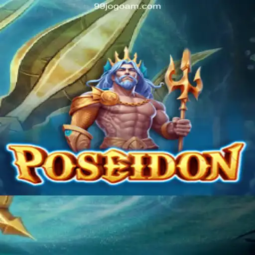 Exploring Poseidon: The Top Casino Game with the Best Odds in Brazil