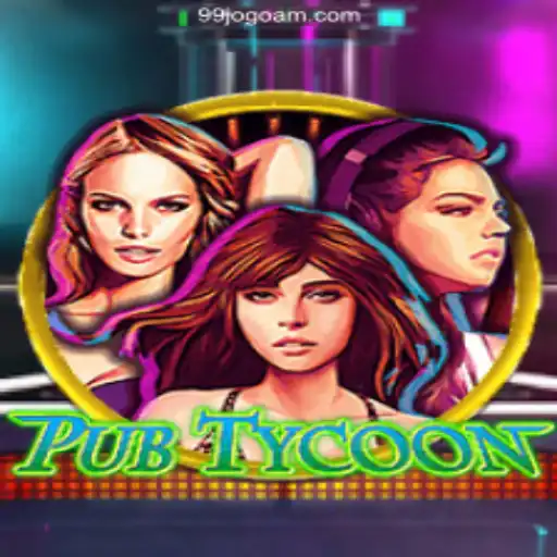 Exploring PubTycoon: The Game That Combines Strategy and Excitement