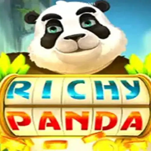 RichyPanda: An In-Depth Look into the Premier Casino Game of 2023