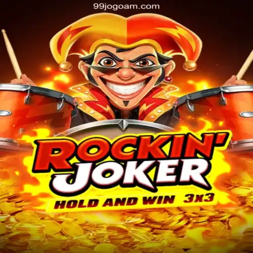 Exploring Rockinjoker: The New Sensation in Brazilian Casinos