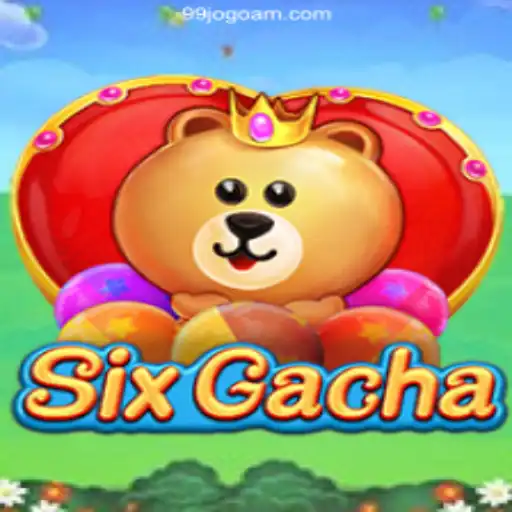 Explore the Thrills of SixGacha: A Casino Game Revolutionizing Brazil