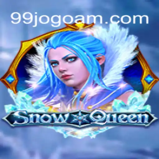 Discover the Magic of SnowQueen and Explore Casino Excitement with 99 Jogo Cassino