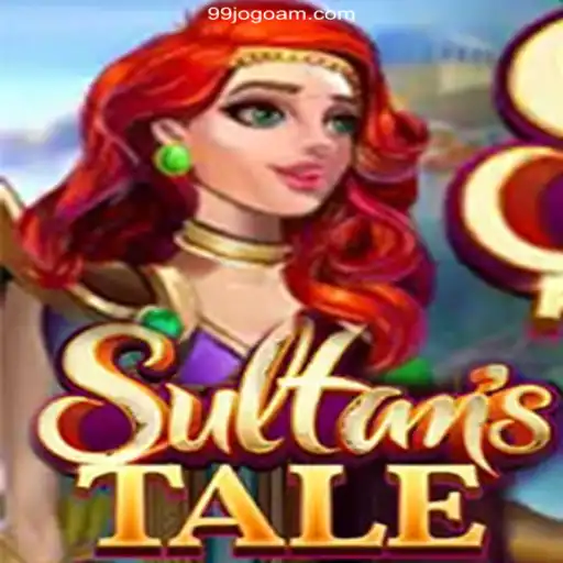 Exploring the Enchanting World of Sultanstale: A New Era in Casino Gaming