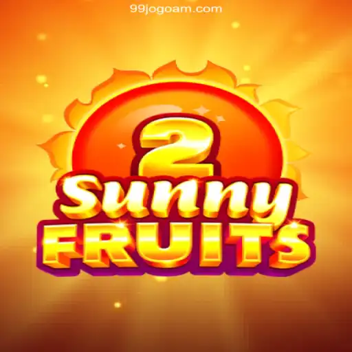 Discover SunnyFruits2: An Engaging Casino Experience with Top Odds in Brazil