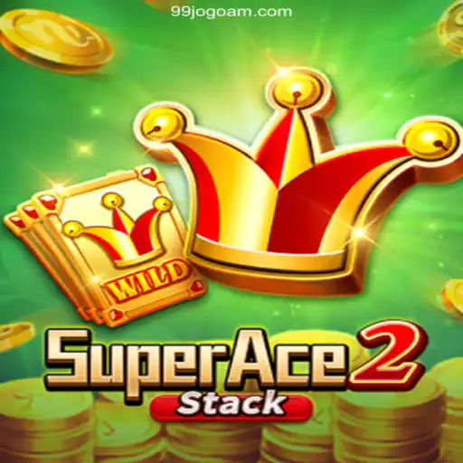 Exploring the Thrills of SuperAce2: A Premier Casino Experience in Brazil