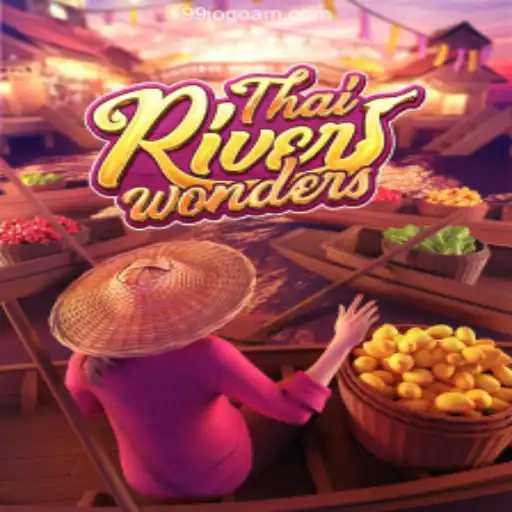 Exploring the Exciting World of ThaiRiverWonders: A Casino Game Phenomenon