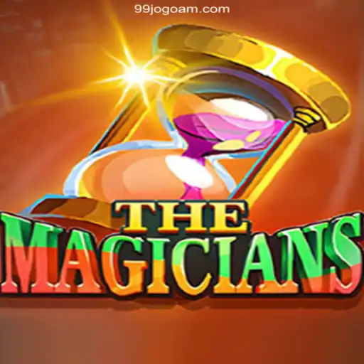 TheMagicians: An Enchanting Casino Experience in Brazil