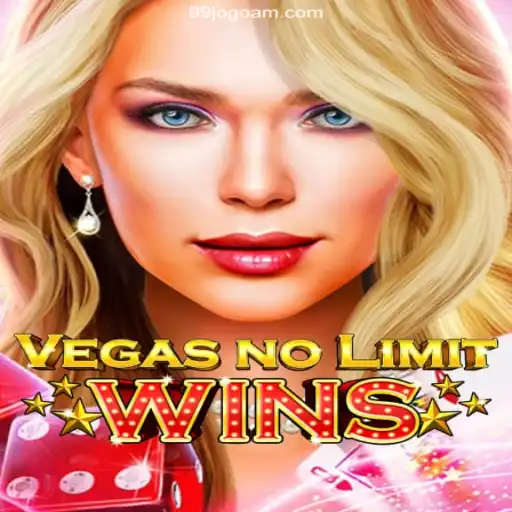 Discover the Excitement of VegasNoLimitWins: The Ultimate Casino Experience
