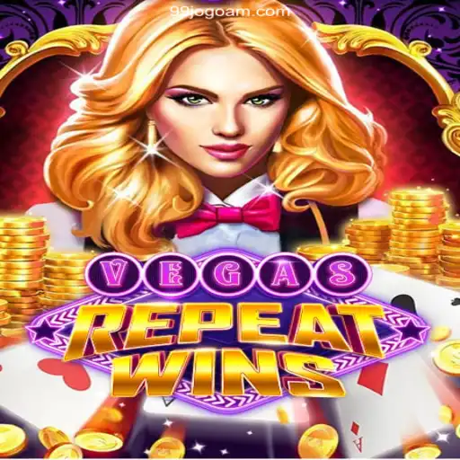 Unraveling the Excitement of VegasRepeatWins: A Thrilling Casino Experience